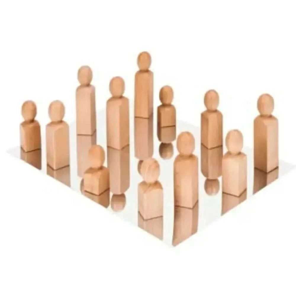 Flexi Mirrors-Flexi Mirrors