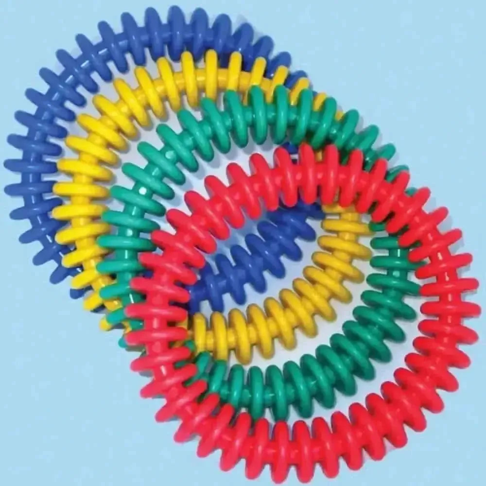 Flexi Ring-Flexi Ring