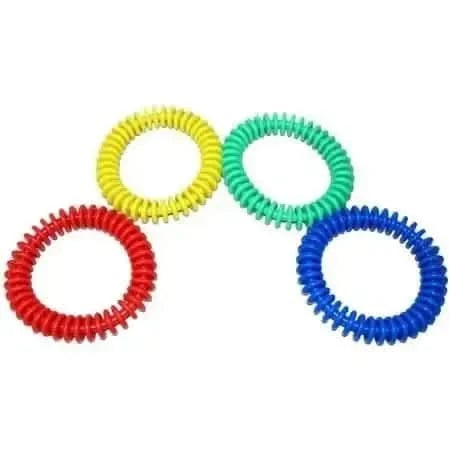 Flexi Ring-Flexi Ring