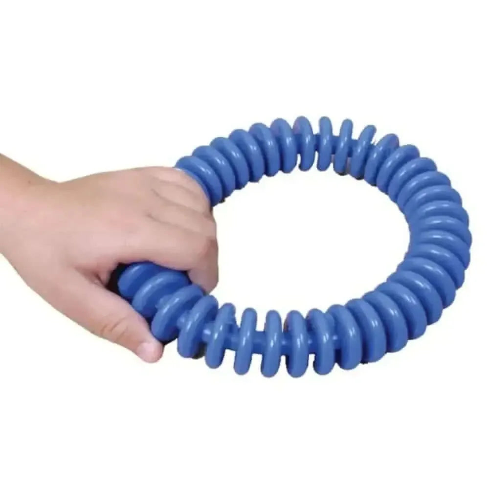 Flexi Ring-Flexi Ring