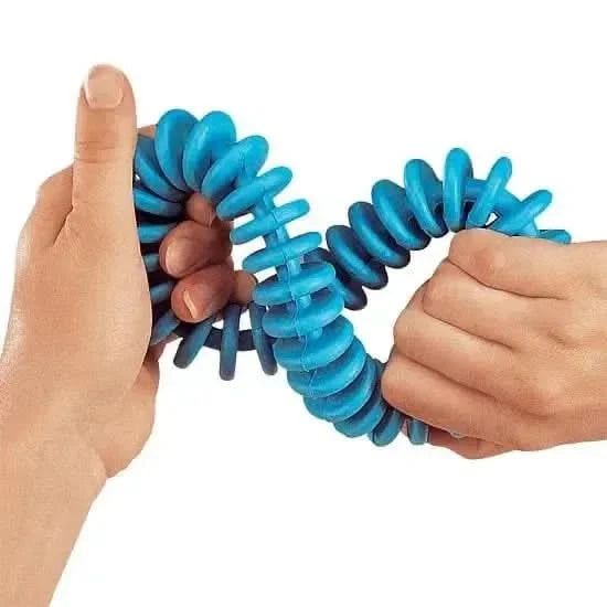 Flexi Ring-Flexi Ring