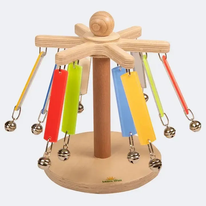 Fluorescent Mirror Chimeabout-Fluorescent Mirror Chimeabout