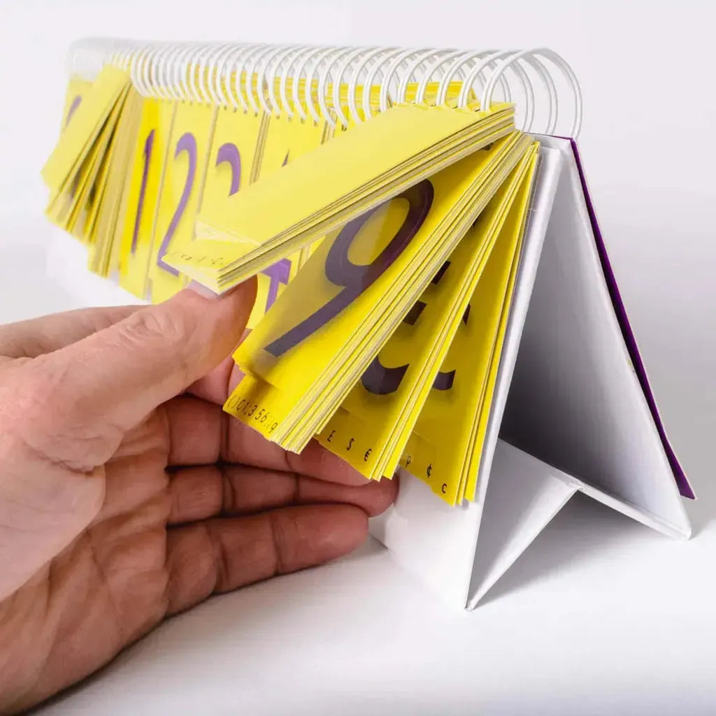 Fraction Decimal Percentage Group Pack-Fraction Decimal Percentage Group Pack