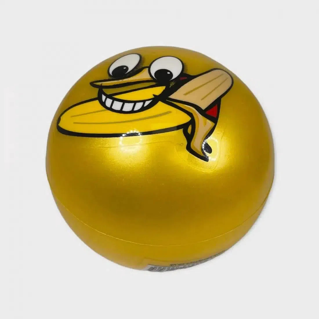 Fruity Smelly Balls Hand Sized-Fruity Smelly Balls Hand Sized