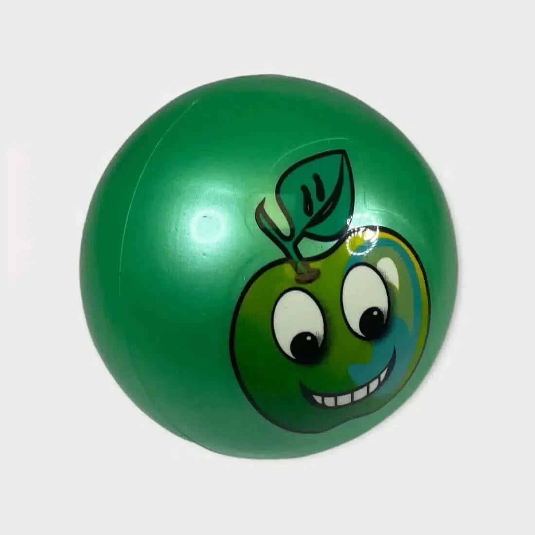 Fruity Smelly Balls Hand Sized-Fruity Smelly Balls Hand Sized