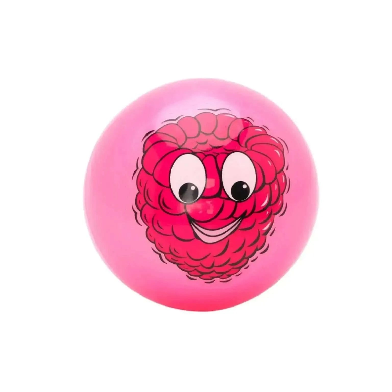 Fruity Smelly Balls Hand Sized-Fruity Smelly Balls Hand Sized