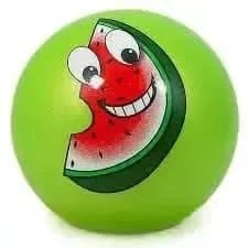 Fruity Smelly Balls Hand Sized-Fruity Smelly Balls Hand Sized