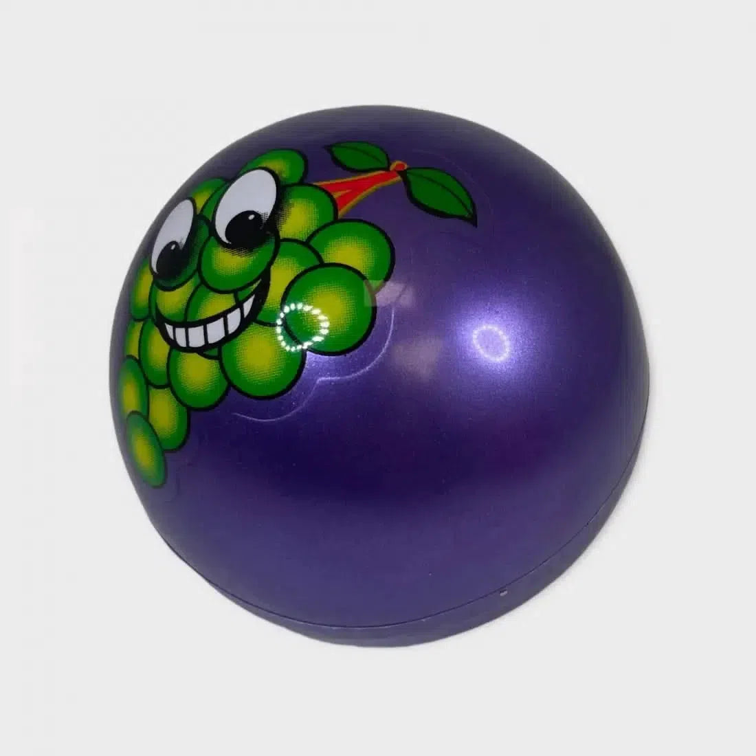 Fruity Smelly Balls Hand Sized-Fruity Smelly Balls Hand Sized