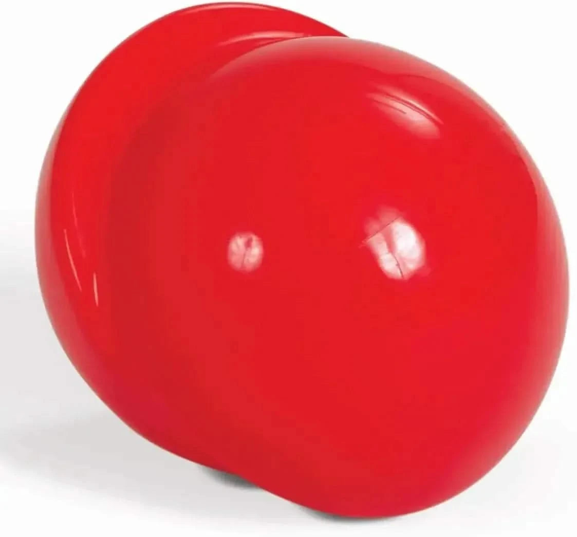 Fun Z Balls Set of 3-Fun Z Balls Set of 3