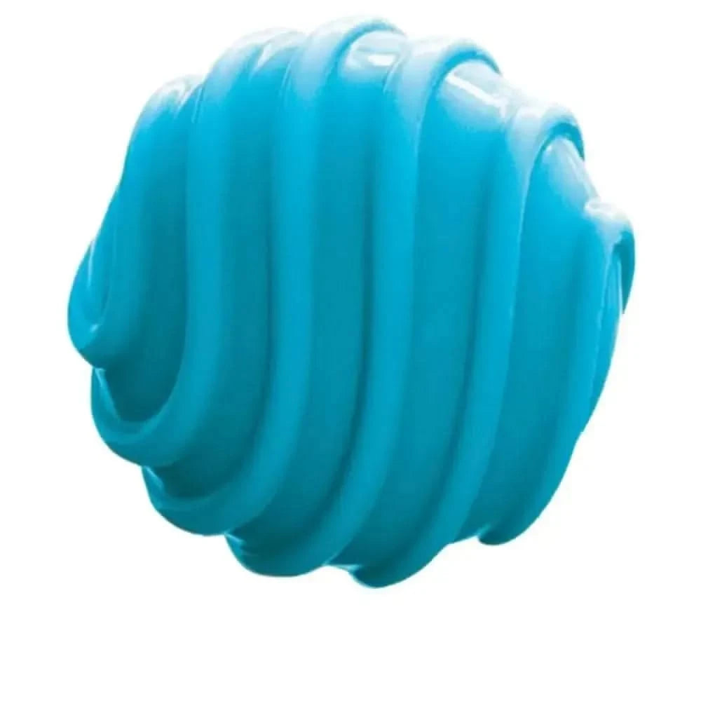 Fun Z Balls Set of 3-Fun Z Balls Set of 3