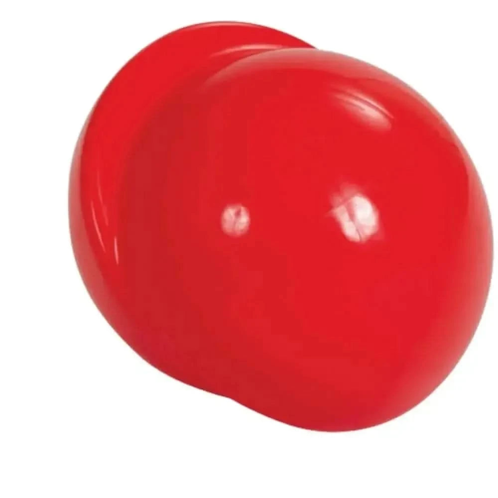 Fun Z Balls Set of 3-Fun Z Balls Set of 3