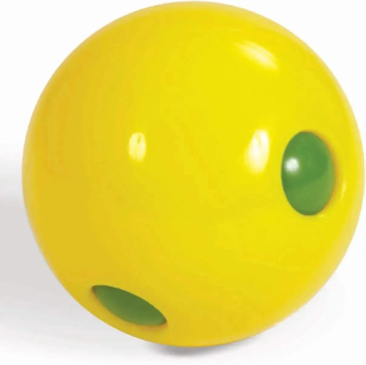 Fun Z Balls Set of 3-Fun Z Balls Set of 3