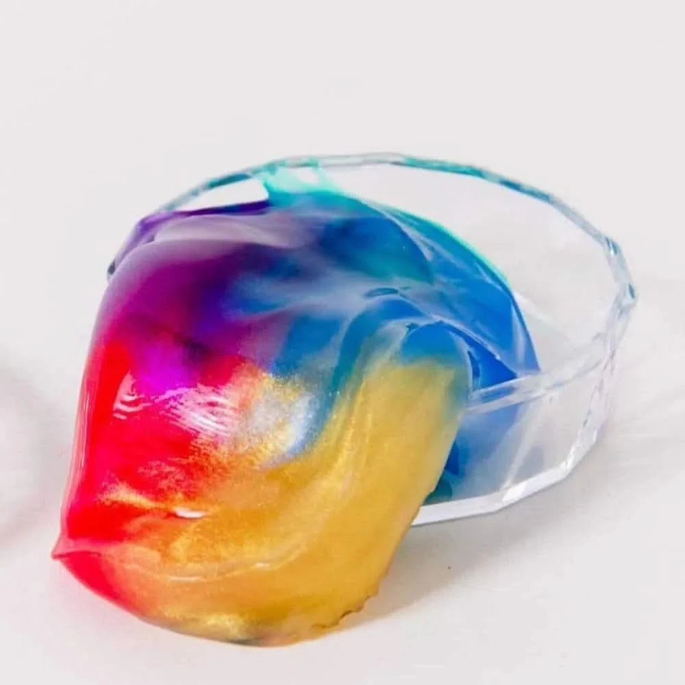 Galaxy Goo 60g-Galaxy Goo 60g