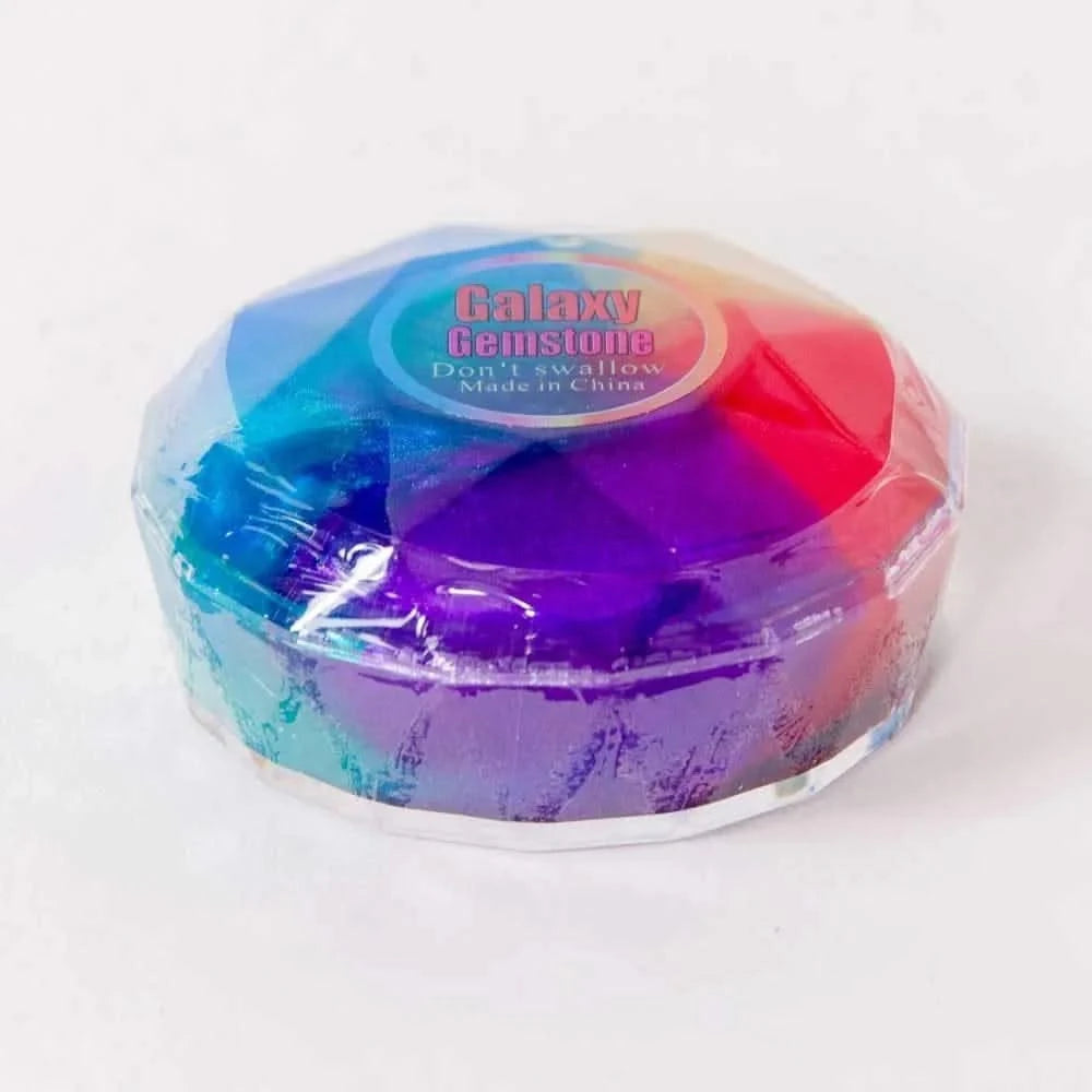 Galaxy Goo 60g-Galaxy Goo 60g