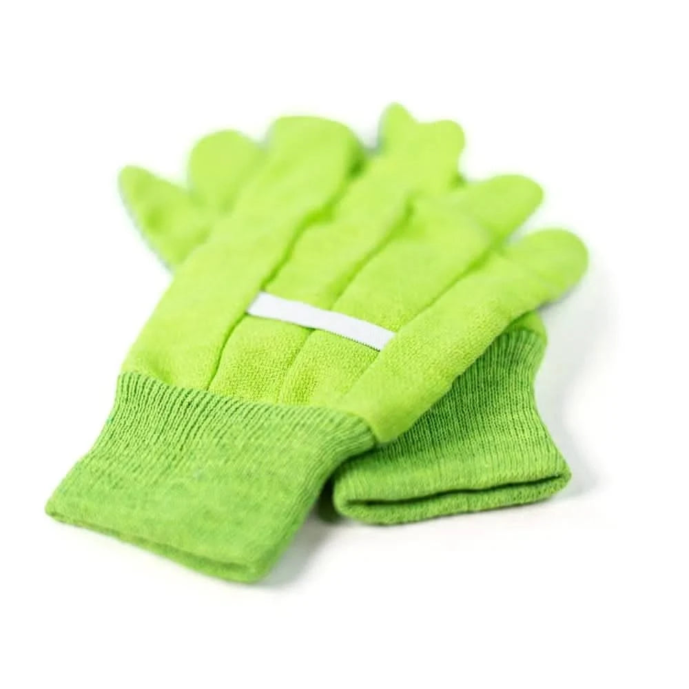 Gardening Caddy-Gardening Caddy