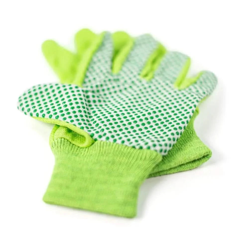 Gardening Caddy-Gardening Caddy