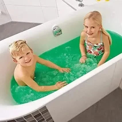 Gelli Baff-Gelli Baff
