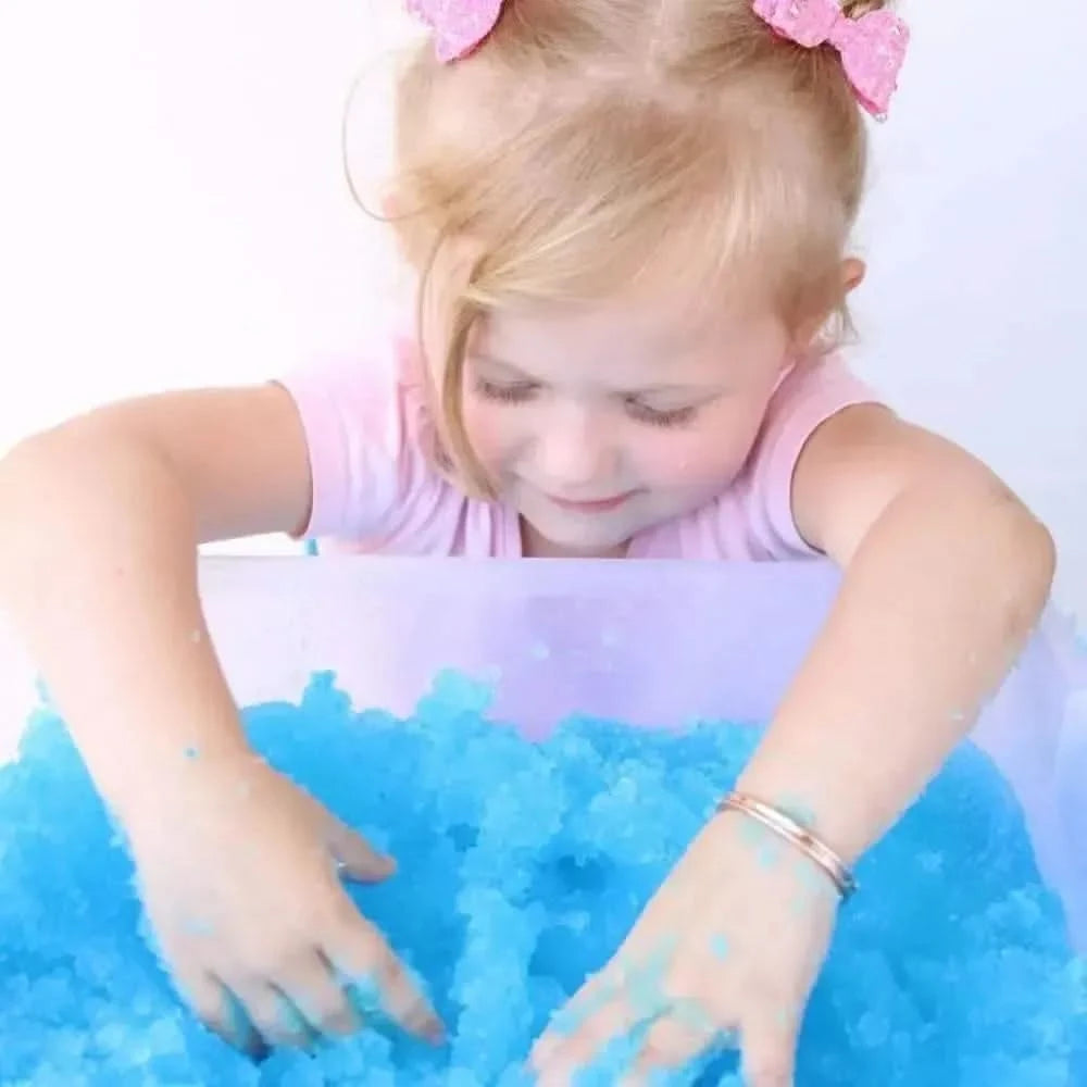Gelli Baff-Gelli Baff