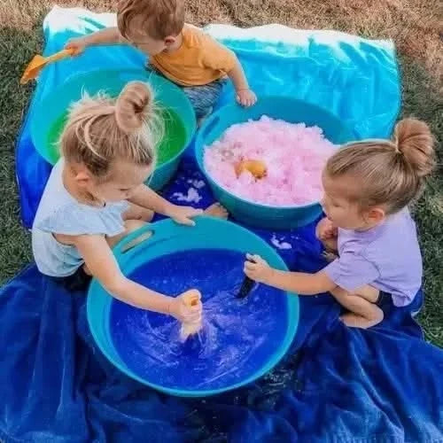 Gelli Baff Slime Baff-Gelli Baff Slime Baff