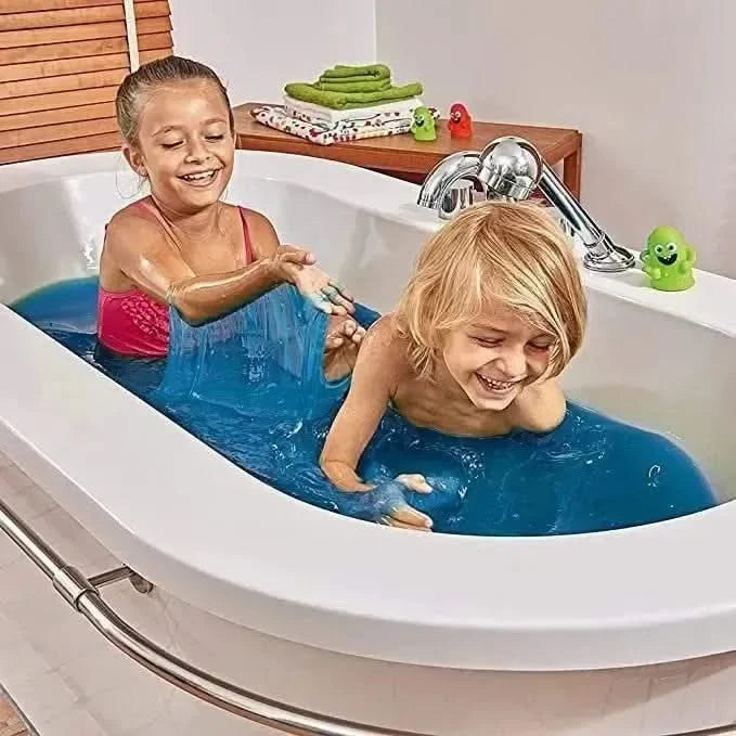 Gelli Baff Slime Baff-Gelli Baff Slime Baff