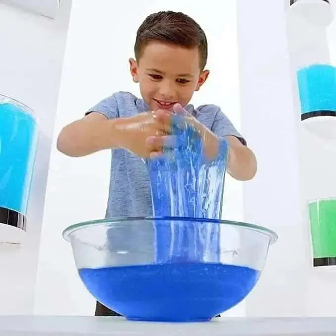 Gelli Baff Slime Baff-Gelli Baff Slime Baff