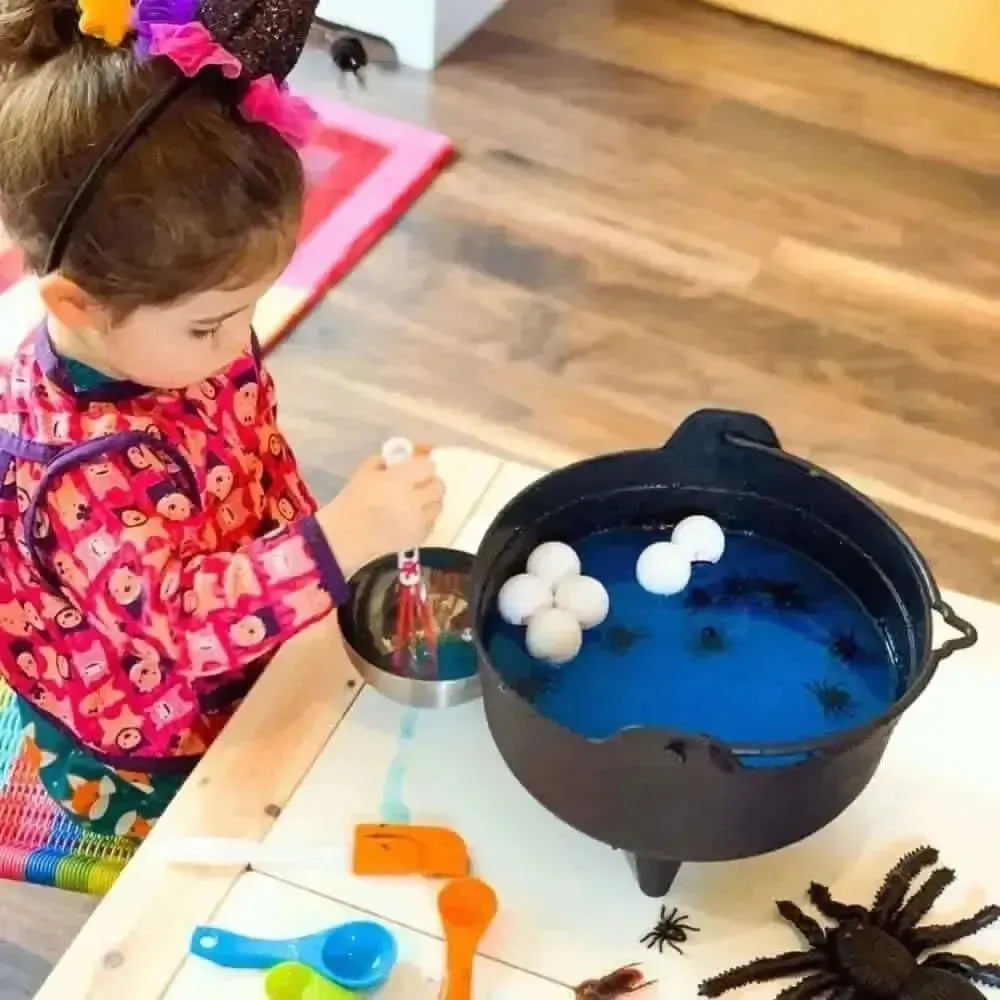 Gelli Baff Slime Play Powder-Gelli Baff Slime Play Powder