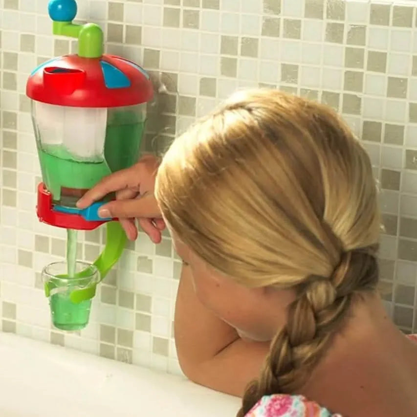 Gelli Factory-Gelli Factory