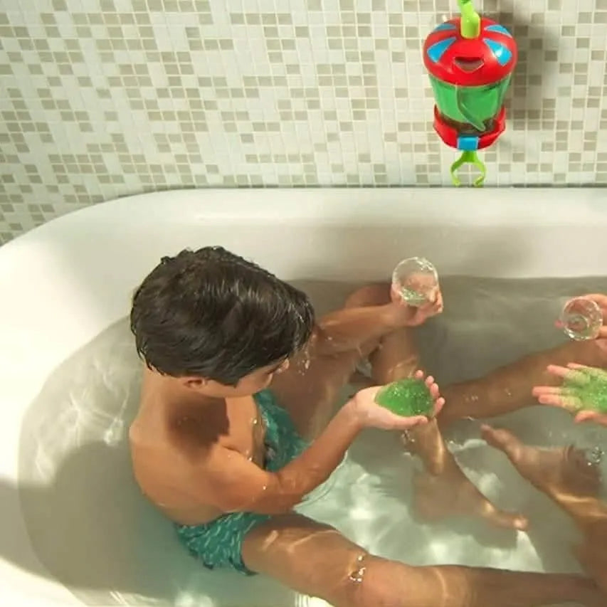 Gelli Factory-Gelli Factory