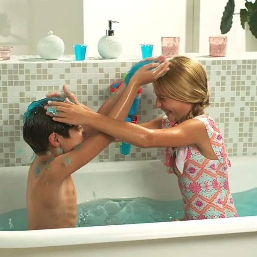 Gelli Factory-Gelli Factory