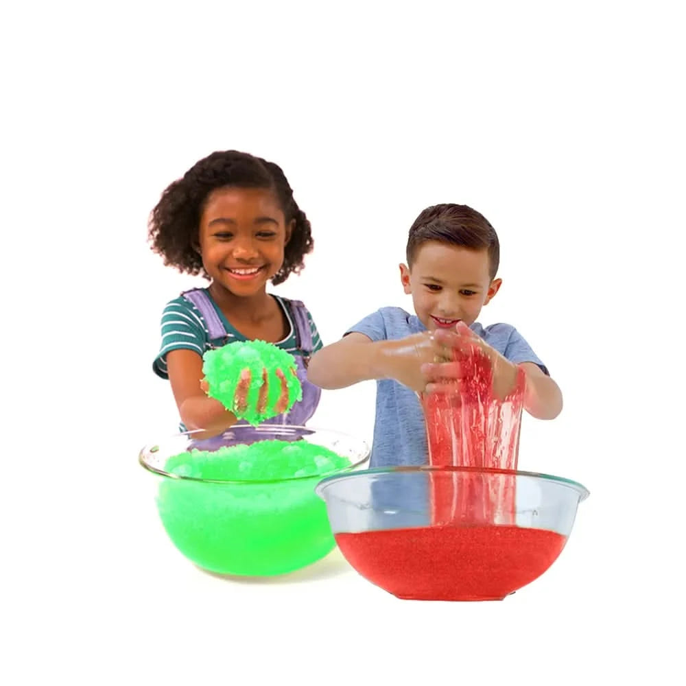 Gelli Play Sachet-Gelli Play Sachet