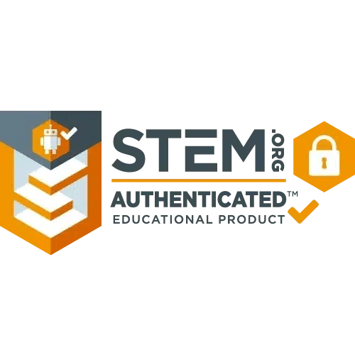 Geometric Shapes Building Set-Geometric Shapes Building Set