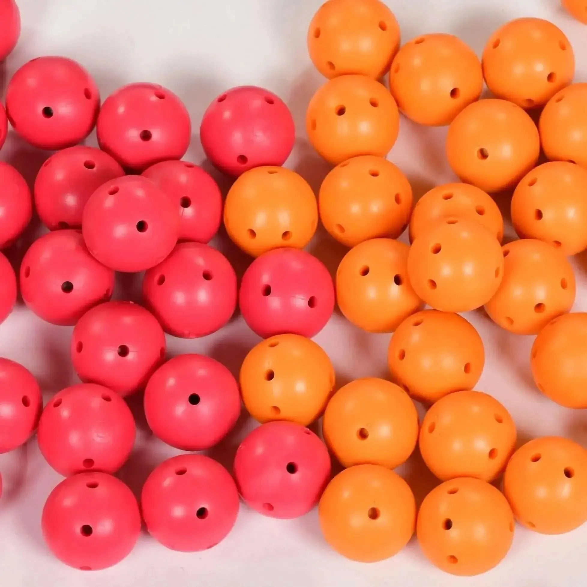 Geometric Shapes Building Set-Geometric Shapes Building Set