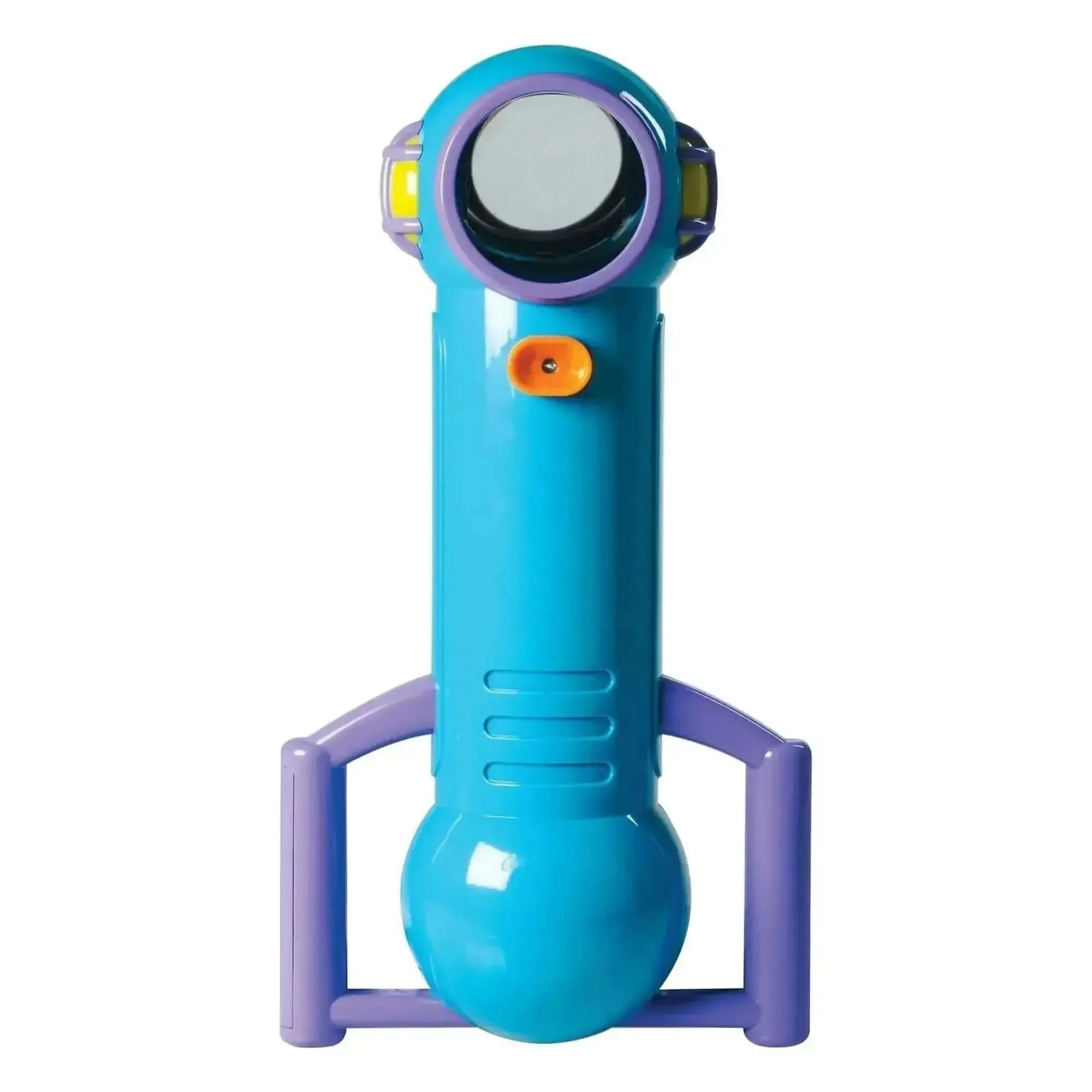 GeoSafari Jr Sneak & Peek Periscope-GeoSafari Jr Sneak & Peek Periscope