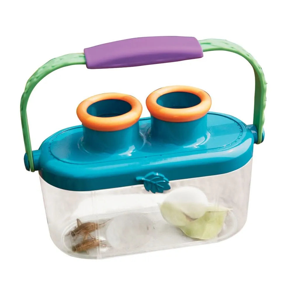 GeoSafari Jr. Bugnoculars-GeoSafari Jr. Bugnoculars