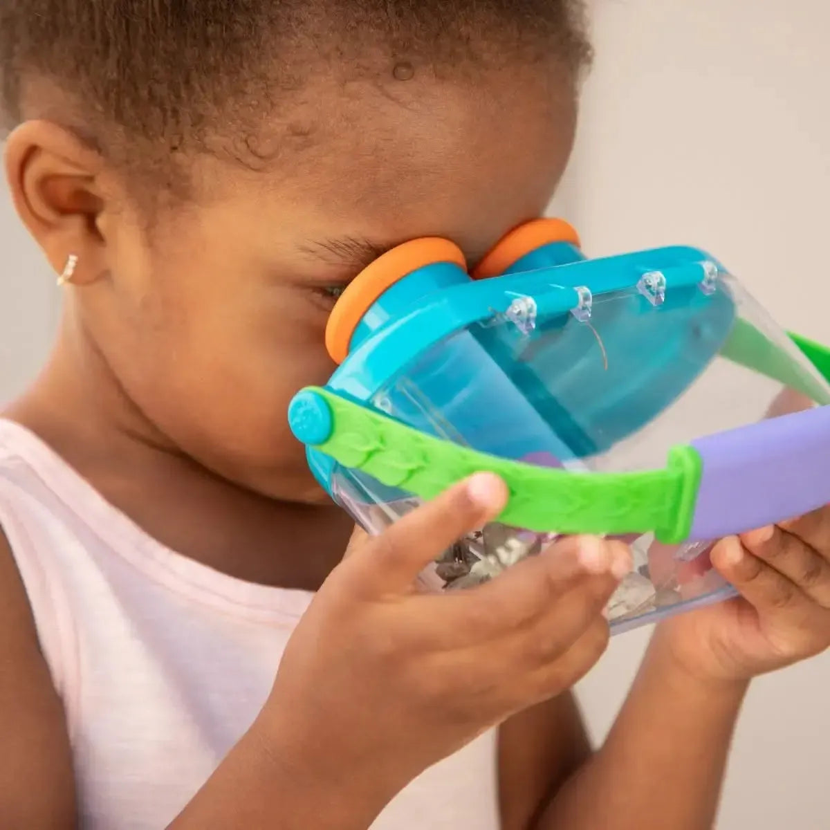 GeoSafari Jr. Bugnoculars-GeoSafari Jr. Bugnoculars