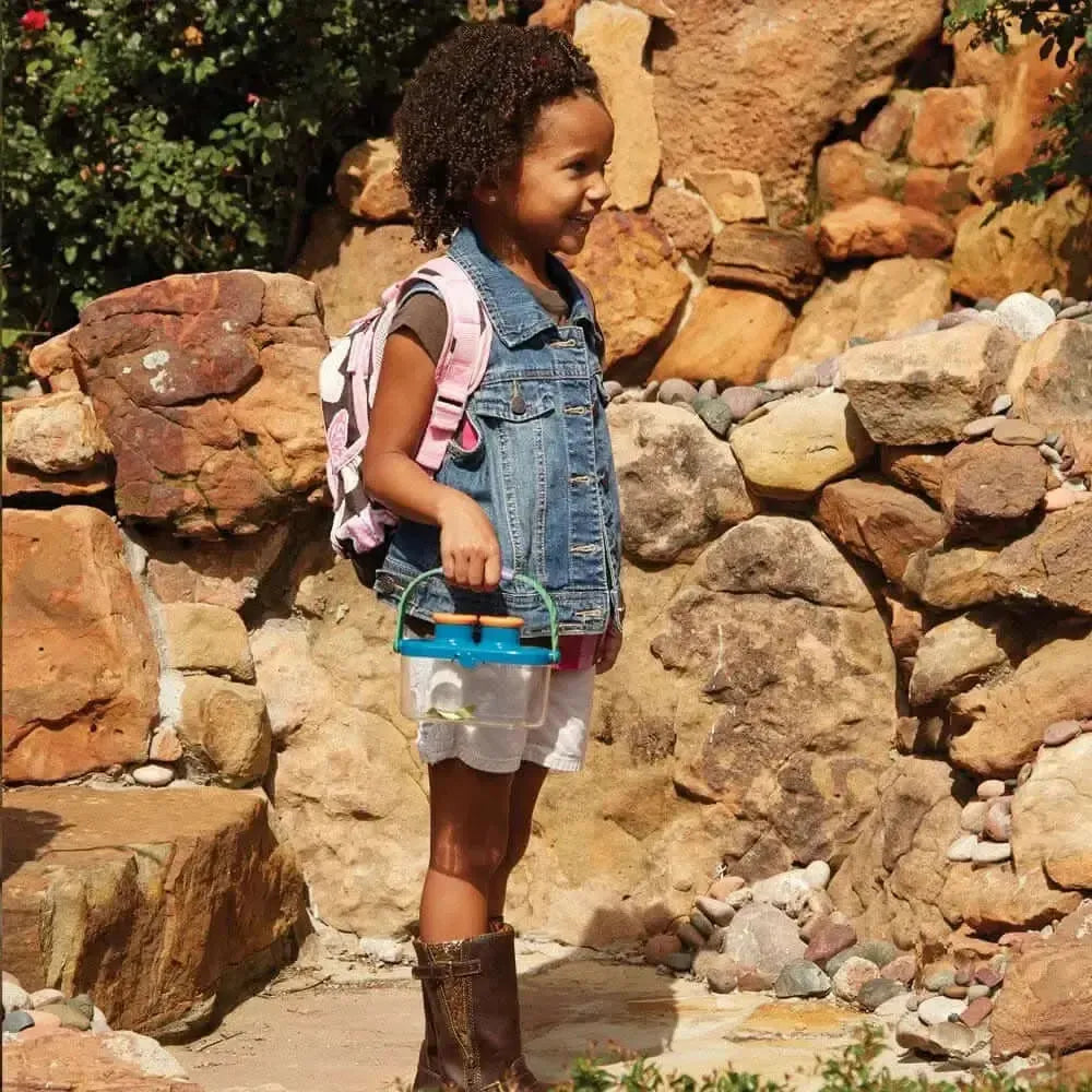 GeoSafari Jr. Bugnoculars-GeoSafari Jr. Bugnoculars