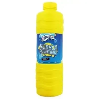Giant bubble tubs-Giant bubble tubs