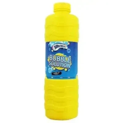 Giant bubble tubs-Giant bubble tubs