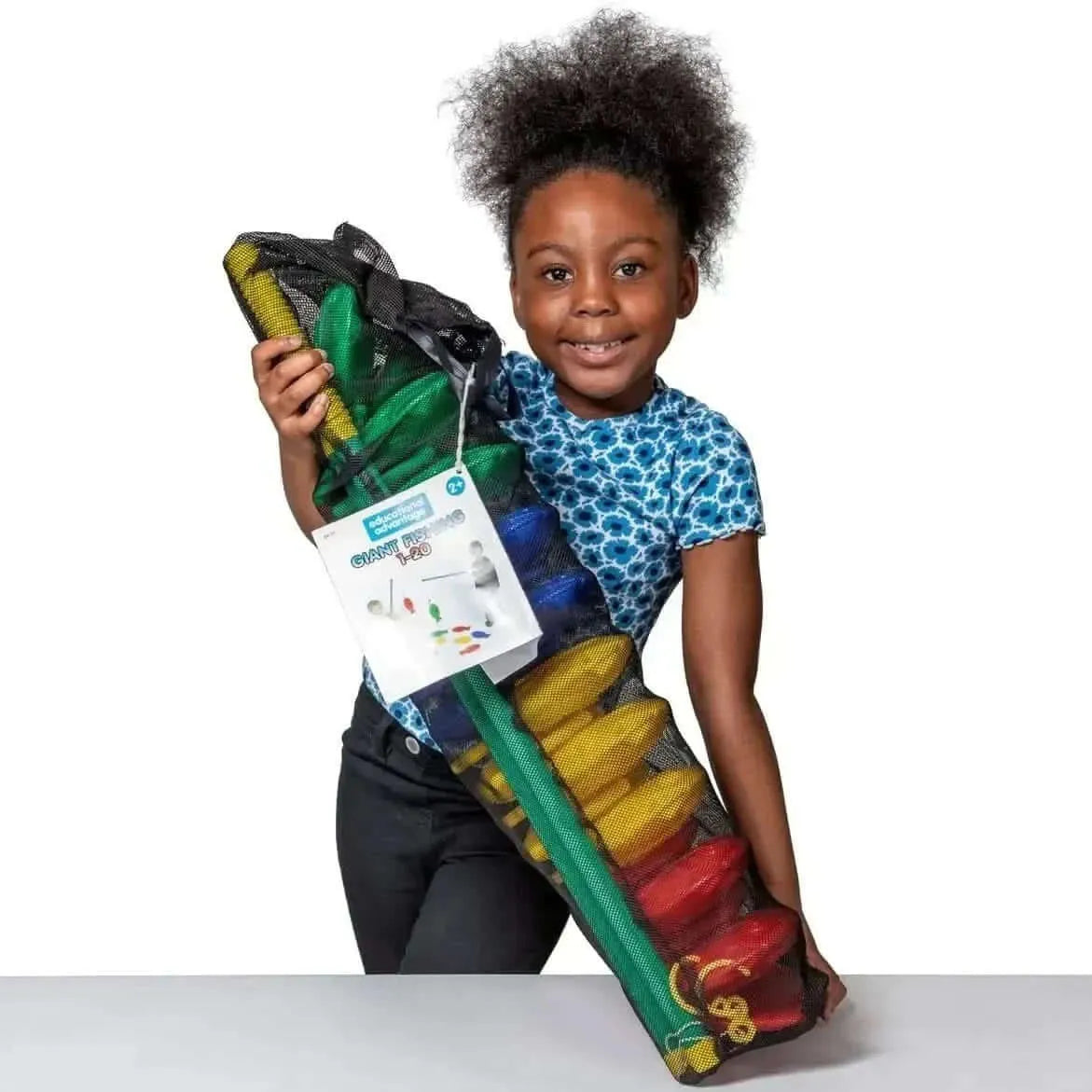 Giant Fishing Game 1-20-Giant Fishing Game 1-20