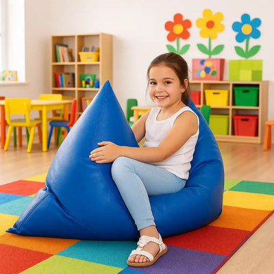 Giant Floor Cushion-Giant Floor Cushion