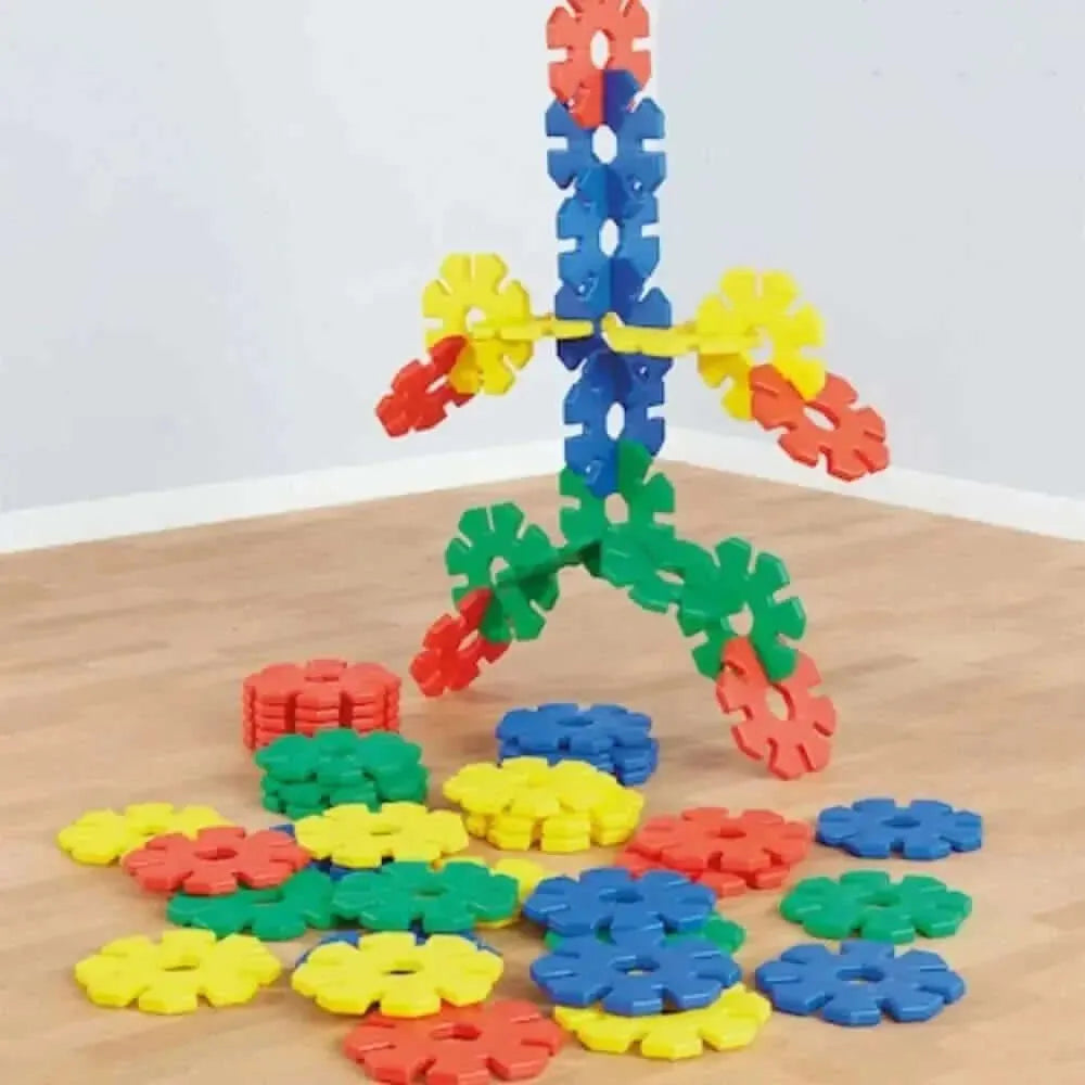 Giant Octoplay Set 1-Giant Octoplay Set 1