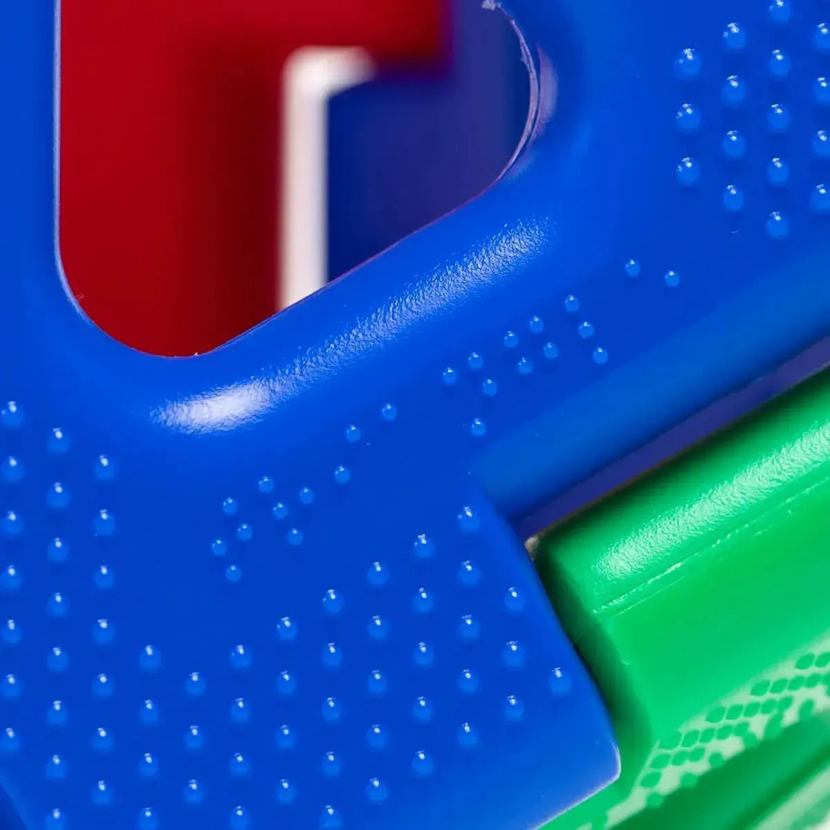 Giant Polydron Set-Giant Polydron Set