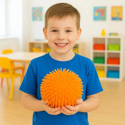 Giant Puffer Ball-Giant Puffer Ball