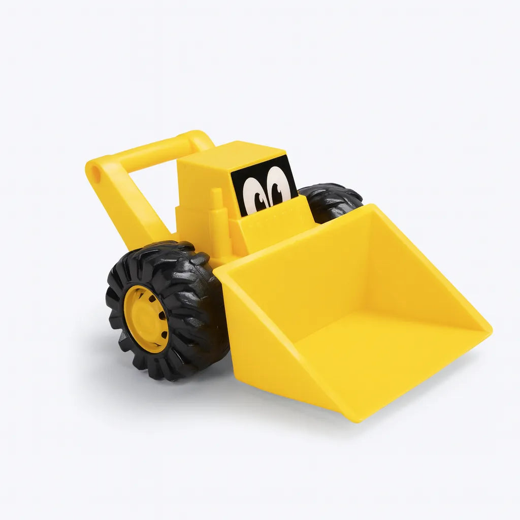 Giant Sand Dozer-Giant Sand Dozer