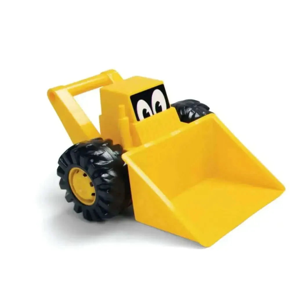 Giant Sand Dozer-Giant Sand Dozer