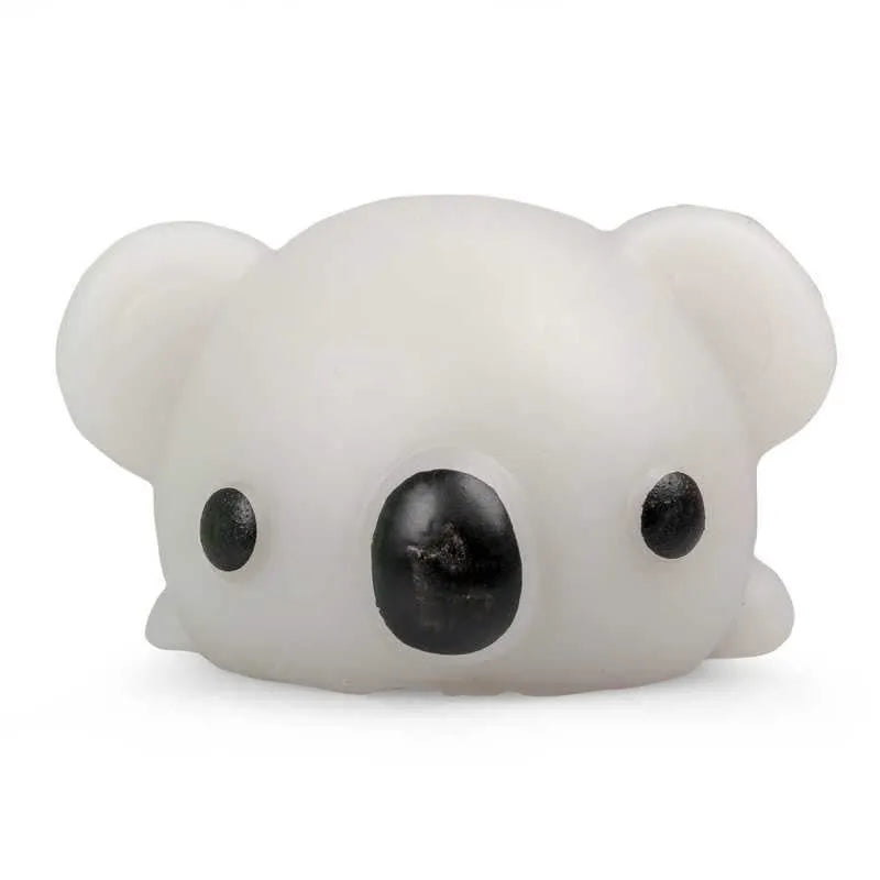 Giant Squishy Buddies-Giant Squishy Buddies