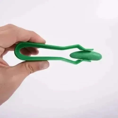 Giant Tweezers Set of 12-Giant Tweezers Set of 12