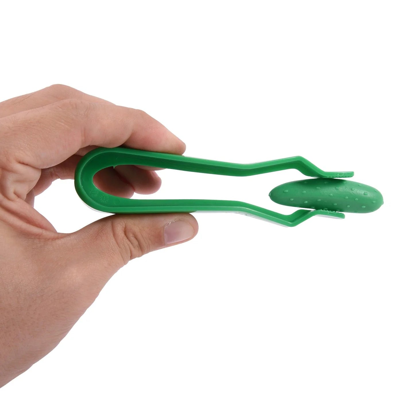 Giant Tweezers Set of 12-Giant Tweezers Set of 12