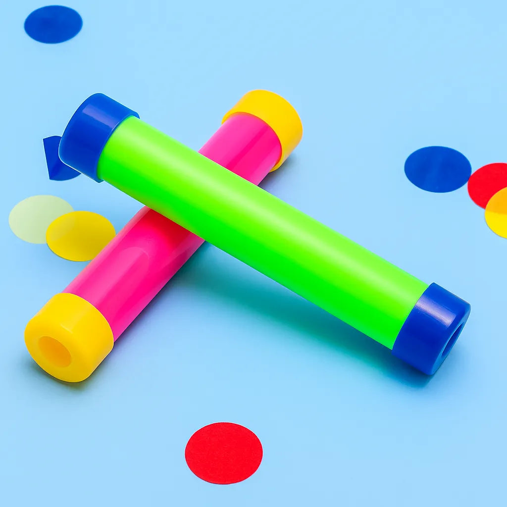 Giggle Stick-Giggle Stick