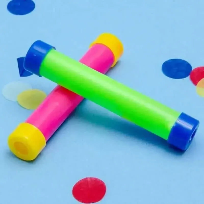 Giggle Stick-Giggle Stick